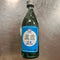真露 韩国烧酒/JINRO IS BACK Koreanischer Soju (Branntwein) 16%vol. 350ml