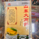 冰冻 环丰 山东大煎饼/TK HUAFENG Shandong Pfannkuchen 400g