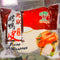 冰冻 椰树牌 北京烤鸭饼/TK TCT Pfannkuchen für Pekingente 900g