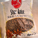 福星 八角/FUXING Sternanis 1000g