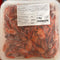冷冻 熟制小龙虾/TK Gekochte Flusskrebse 1000g