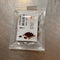 金叶 草果/GOLD LEAF Getrockneter Tsaoko (Schwarzer Kardamon) 50g