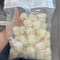 冰冻 椰树牌 鱿鱼花/TK TCT Tintenfisch geschnitten, glasiert 1kg