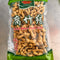 腐竹结/OCTOBER WING Getrocknete Tofuhaut-Knoten 300g