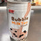 红牌 原味奶茶/RICO Bubble-Tea mit originalem Geschmack 340ml