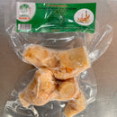 冰冻 钻石牌 泰国生姜/TK DIAMOND Galgant (Thai-Ingwer) 200g
