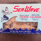 冰冻 鱿鱼/TK SEAWAVE Ganze Tintenfisch aus Kalifornien 1kg