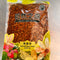 自然之源 辣椒碎/NBH Getrockneter Chilipulver 1000g