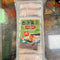 冰冻 香源 鲜虾肠粉广点/TK FRESHASIA Gedämpfte Teigrollen mit Garnelen u. Würzsauce 444g