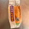 新麦潮 北海道吐司面包/THINKMAX Toastbrot nach Hokkaido-Art 85g