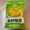 吉胜 小叶酸菜/Sauerkohl/400g