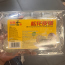 光阳 松花皮蛋/GOOSUN "Tausendjährige" Enteneier 6*58g