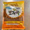 韩国大麦茶/Geröstete Gerste 453g