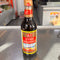 海天老抽王/HADAY Premium helle Sojasauce 500ml