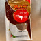 热人心 枸杞红糖/RERENXIN Brauner Zucker mit Goji-Beeren 360g