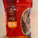 丰满堂 赤小豆 400克 /Reisbohne GREAT HARVEST 400g