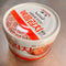 宗家府 罐装韩国烤泡菜/JONGGA Gerösteter Kimchi, Dose 160g
