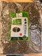 金鹿 四川青花椒/GOLDENDEER Grüne Sichuan-Pfeffer 1000g