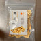 金叶 黄芪/GOLD LEAF Getrockneter Astragalus 50g