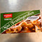 冰冻 青岛迷你蔬菜春卷/TK DIAMOND Mini-Frühlingsrollen Tsingtao mit Gemüse 900g