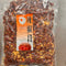 金叶辣椒段/GOLD LEAF Getrocknete Chilischoten in Stückchen 1kg