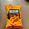 良品铺子 南瓜酥/BESTORE Knuspersnacks mit scharfem Kürbisgeschmack 75g
