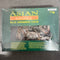 冰冻 整只螃蟹 /TK ASIAN CHOICE Ganze Blaukrabben  1000g