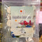 金叶 白芷/GOLD LEAF Getrockneter Engelwurz (Angelica Dahurica) 50g
