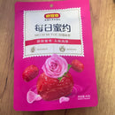 好想你 玫瑰味枣 无核肉厚/HAOXIANGNI Dattel mit Rosengeschmack 80g
