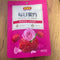 好想你 玫瑰味枣 无核肉厚/HAOXIANGNI Dattel mit Rosengeschmack 80g