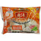 冰冻-Tiefgefroren! 香源 猪肉香菜水饺/Teigtaschen mit Schweinfleisch und Koriander 400g FRESHASIA