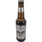 日本啤酒5.2度 330毫升/Bier aus Japan 5% Vol. 10,9 Grad Plato 330ml ASAHI