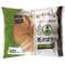 南瓜酱面包/ORION BAKERY Kürbis Brötchen 90g