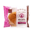 豆沙面包/ORION BAKERY Adzukibohne (rote Bohne) Brötchen 90g