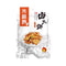 火宫殿 卤大师豆干制品/HGD Tofu-Snack 96g