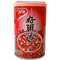 银鹭 薏仁红豆/Süße Klebreissuppe mit Achtkostbarkeiten 280g