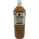 日式午后麒麟奶茶/KIRIN Nachmittagstee Milchtee 1,5L