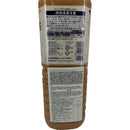日式午后麒麟奶茶/KIRIN Nachmittagstee Milchtee 1,5L