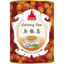 山外山乌龙茶/SHANWAISHAN Oolong-Tee 50g
