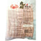 冰冻 香源丸将 雪蟹柳蟹肉棒/TK FRESHASIA Krabbenfleischimitat Schneekrabben 200g