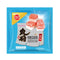 香源 丸将 雪蟹豆腐鱼/TK FRESHASIA Gekochte Fischwürfel mit Krabbenaroma 200g