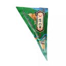 正点 挤挤牛肉滑/TK AUTHENTIC Rindfleisch-Püree mit Shiitake für Hot Pot 150g