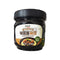 韩国黑豆炸酱/ASSI Schwarze Sojabohnenpaste koreanischer Art 500g