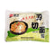 望乡 刀切面/WHEATSUN Frische, "handgeschnittene" Weizennudeln 400g
