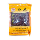 金百合 红豆/GOLDEN LILY Rote Mungbohne (Adzukibohnen) 500g