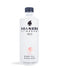 外星人电解质水 0糖0卡 白桃味/ALIENERGY Elektrolytgetränk mit Pfirsichgeschmack 500ml