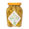 坛坛乡 精致小米椒/TANTANXIANG Eingelegte, grüne Chilischoten 275g