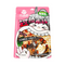 云品鲜香辣小锅味过桥米线/YUN PIN XIAN RICE NOODLE/263g
