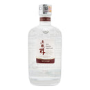 五粮醇/WULIAN Traditionelle chinesische Spirituose aus Sorghum 50%vol. 500ml