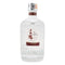 五粮醇/WULIAN Traditionelle chinesische Spirituose aus Sorghum 50%vol. 500ml
